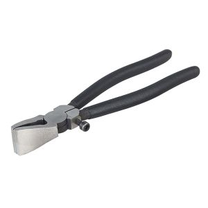 TP21E: Economy Imported Running Pliers